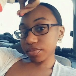 Meet your Posher, Keyun